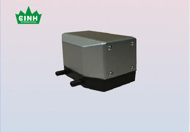 Compresseur miniature électrique de diaphragme/pompe compresseur d'air avec du CE